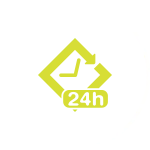 logo-image - abt-emg-01