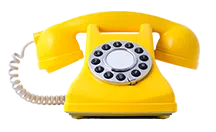 Safe Key Locksmith Service Chicago, IL 312-288-7597 Safe Key Locksmith Service Chicago, IL 312-288-7597