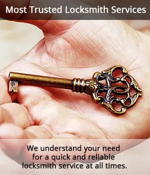 Safe Key Locksmith Service Chicago, IL 312-288-7597 Safe Key Locksmith Service Chicago, IL 312-288-7597 - home-01