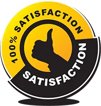 Safe Key Locksmith Service Chicago, IL 312-288-7597 Safe Key Locksmith Service Chicago, IL 312-288-7597 - sat3