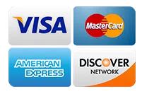 Safe Key Locksmith Service Chicago, IL 312-288-7597 Safe Key Locksmith Service Chicago, IL 312-288-7597 - sb-cc-01