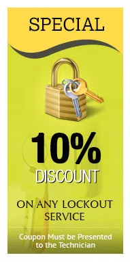 Safe Key Locksmith Service Chicago, IL 312-288-7597 Safe Key Locksmith Service Chicago, IL 312-288-7597 - sb-cpn-01